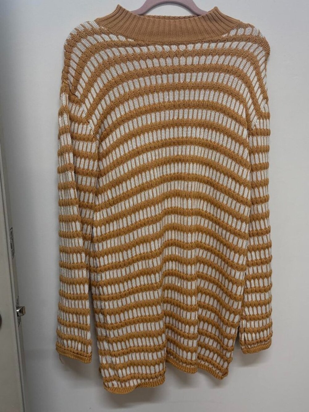 Sabo Women's Dress